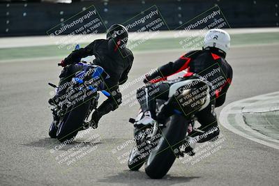 media/Nov-22-2025-2WTD (Sat) [[7eb050eb5f]]/C Group/Session 3 (Turns 5 and 6)/